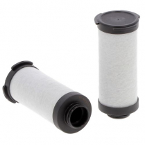 1 MIC MICRO FILTER - SI 90511