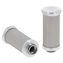 ACTIVATED CARBON - SI 90514