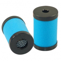 0,01 MIC MICRO FILTER, EWO 430-2