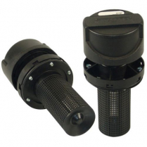 Hyd Tank Brthr w/basket