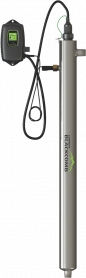 Blackcomb NSF Rated UV System 6.3 GPM