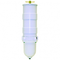 FF/WS-UL DIESEL/GASOLINE 1000