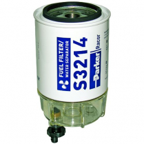 MARINE GASOLINE FF/WS, OMC, OUTBOARD