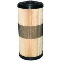 FILTER SEPARATOR 25 MIC