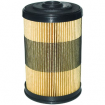 FBO 10 F/W SEP 10um - RR/GV-215-KIT for NON-RACOR HOUSING