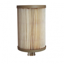 ELEMENT ASSY DFCM - LARGE