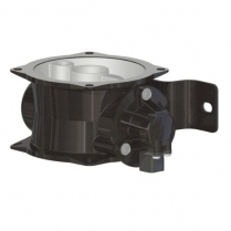 PRIMER PUMP RPLCMT KIT - 900 & 1000 Turbine Series - 24V