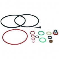 KIT-SERVICE,900/1000