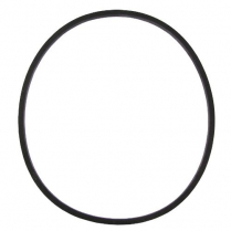 GASKET-BOWL,900/1000FG