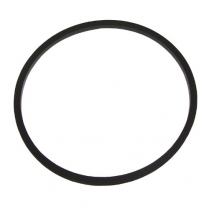 GASKET-BOWL 500 SERIES