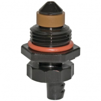 REPL KT, DRAIN ASSEMBLY