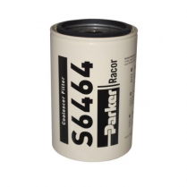 ELEMENT, REPLACEMENT, SPIN-ON