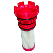 ELEMENT ASSY MERC MARINE