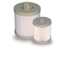 SERV KIT, FUEL FLT PARFIT_6.0L