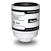 Fuel Water Separator