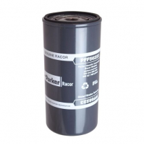 PARFIT SPIN-ON, ELEMENT