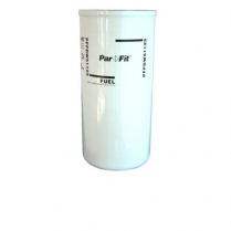 FILTER,SCREENED-FUEL DISP HEAD