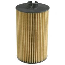 SERVICE KIT OIL FILTER-PARFIT