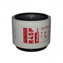 ELEMENT, REPL.,445R-30 MICRON