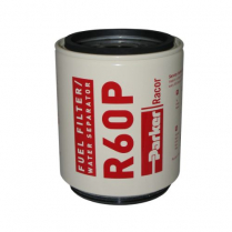 ELEMENT ASSY-460R, 30 MICRON