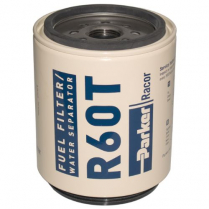 ELEMENT ASSY-460R, 10 MICRON