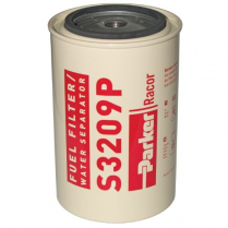 ELEMENT, REPLACEMENT-30 MICRON