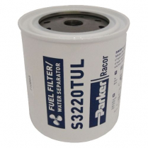 ELEMENT ASSY,UL REPL-QCKSLV