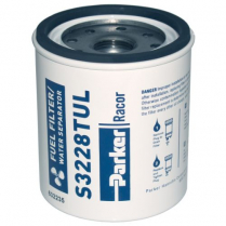 ELEMENT ASSY-3228UL/S3228TUL