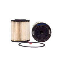 Same as Racor 2040N-10 & 2040TM-OR Fuel Filter Element 10um