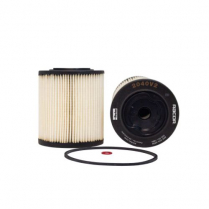 Same as Racor 2040N-02 & 2040SM-OR Fuel Filter Element 2um