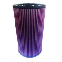 REPLACEMENT ELEMENT FOR AFM408512