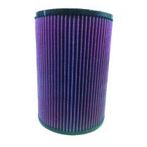 REPLACEMENT ELEMENT FOR AFM501012