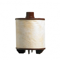 REPL FILTER ASSY-CCV8000