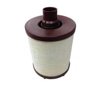 REPL FILTER ASSY-CCV6000