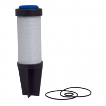 KIT,SERVICE PART:KIT,SERVICE FILTER ELEMENT,FFC113 CNG/LNG,R