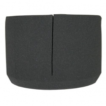 CRANKVENT-FILTER ELEMENT