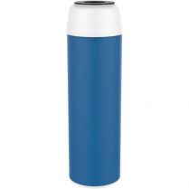 Water & Liquid Filters Carbon Granular Activated L-10" D-2.5" 