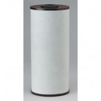 Water & Liquid Filters Mineral Reduction L-10" D-4.0"