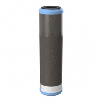 Water & Liquid Filters Water Softender L-10" D-2.5" 