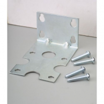 Water & Liquid Housings Parts Bracket  