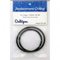 Water & Liquid Housings Parts Gasket  