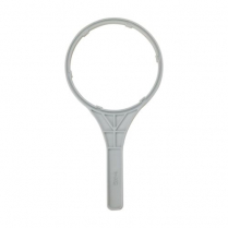 Water & Liquid Housings Parts Wrench for 10" BB  