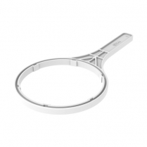 Water & Liquid Housings Parts Wrench for 20" BB  