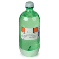 Silica Std Soln, 0.5mG/L, 2.9L