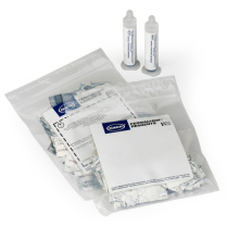 Chloride Rgt Set, 100 tests