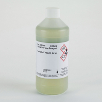 Ferrozine Iron Rgt Soln, 500mL