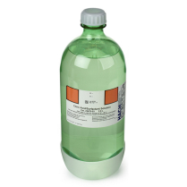 Citric Acid/Surfactant Reagent, 2.9L