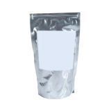 Hach Chlorophosphonazo Reagent for Ultra Low Hardness (100 Tests)