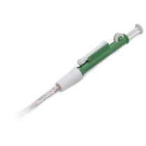 Pipet Filler, Green