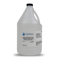 Gardotest Sol 99 Ammon Chloride/Hydroxide